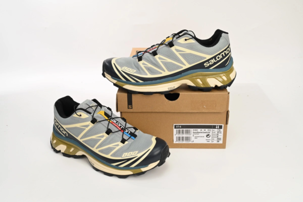 salomon_xt_6_gull_granada_sky_grey_green_l47147900_19B82B302C51C.png Salomon XT-6 Gull Granada Sky Grey Green L47147900