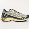 salomon_xt_6_gull_granada_sky_grey_green_l47147900_19B82B302C81F.png Salomon XT-6 Gull Granada Sky Grey Green L47147900