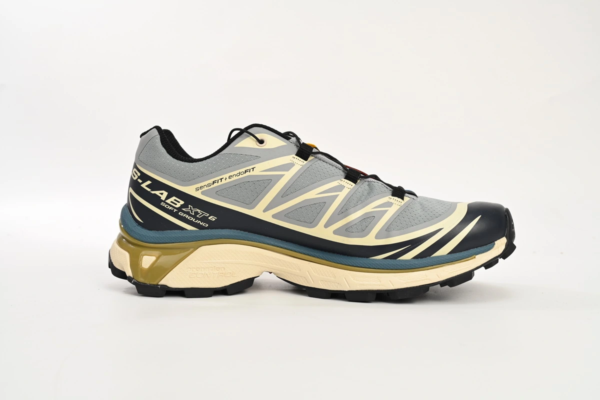 salomon_xt_6_gull_granada_sky_grey_green_l47147900_19B82B302C81F.png Salomon XT-6 Gull Granada Sky Grey Green L47147900