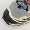 salomon_xt_6_gull_granada_sky_grey_green_l47147900_19B82B302E613.png Salomon XT-6 Gull Granada Sky Grey Green L47147900
