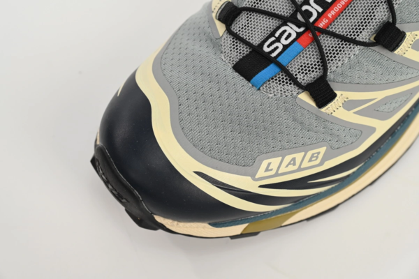 salomon_xt_6_gull_granada_sky_grey_green_l47147900_19B82B302E613.png Salomon XT-6 Gull Granada Sky Grey Green L47147900