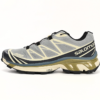 salomon_xt_6_gull_granada_sky_grey_green_l47147900_19B82B302F412.png Salomon XT-6 Gull Granada Sky Grey Green L47147900