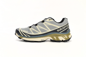 salomon_xt_6_gull_granada_sky_grey_green_l47147900_19B82B302F412.png Salomon XT-6 Gull Granada Sky Grey Green L47147900