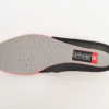 salomon_xt_6_gull_granada_sky_grey_green_l47147900_19B82B30AC615.png Salomon XT-6 Gull Granada Sky Grey Green L47147900