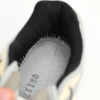 salomon_xt_6_gull_granada_sky_grey_green_l47147900_19B82B30AD31E.png Salomon XT-6 Gull Granada Sky Grey Green L47147900