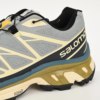 salomon_xt_6_gull_granada_sky_grey_green_l47147900_19B82B30AE917.png Salomon XT-6 Gull Granada Sky Grey Green L47147900