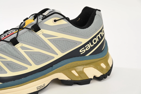 salomon_xt_6_gull_granada_sky_grey_green_l47147900_19B82B30AE917.png Salomon XT-6 Gull Granada Sky Grey Green L47147900