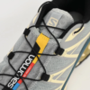 salomon_xt_6_gull_granada_sky_grey_green_l47147900_19B82B30B671C.png Salomon XT-6 Gull Granada Sky Grey Green L47147900