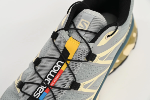 salomon_xt_6_gull_granada_sky_grey_green_l47147900_19B82B30B671C.png Salomon XT-6 Gull Granada Sky Grey Green L47147900