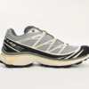 Salomon XT-6 RECUT Monument Phantom L47305700