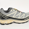 Salomon XT-6 RECUT Monument Phantom L47305700