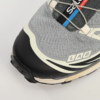 Salomon XT-6 RECUT Monument Phantom L47305700