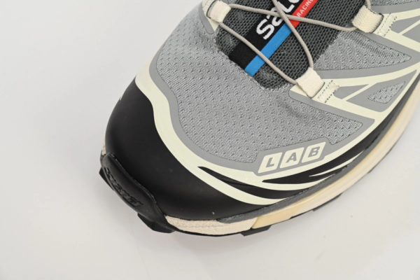 Salomon XT-6 RECUT Monument Phantom L47305700