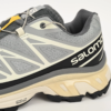 Salomon XT-6 RECUT Monument Phantom L47305700