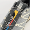 Salomon XT-6 RECUT Monument Phantom L47305700