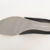 Salomon XT-6 RECUT Monument Phantom L47305700