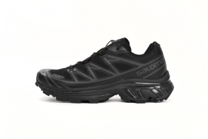 salomon_xt_6_triple_black_l41086600_19B82BB510211.png Salomon XT-6 Triple Black L41086600
