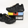 Salomon XT-6 Triple Black L41086600