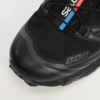 Salomon XT-6 Triple Black L41086600