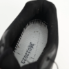 Salomon XT-6 Triple Black L41086600