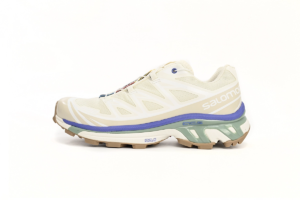 salomon_xt_6_vanilla_ice_granite_green_gum_l41709800_19B82B7F8EF1B.png Salomon XT-6 Vanilla Ice Granite Green Gum L41709800