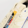 Salomon XT-6 Vanilla Ice Granite Green Gum L41709800