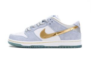 sean_cliver_x_nike_sb_dunk_low_dc9936_100_18058AF55CC14.jpg Sean Cliver x Nike SB Dunk Low DC9936-100