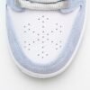 Sean Cliver x Nike SB Dunk Low DC9936-100