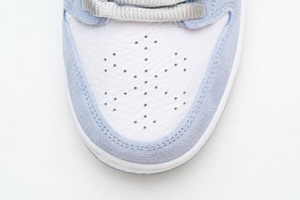 Sean Cliver x Nike SB Dunk Low DC9936-100