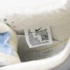 Sean Cliver x Nike SB Dunk Low DC9936-100