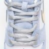 Sean Cliver x Nike SB Dunk Low DC9936-100