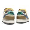 size_x_nike_dunk_low_brown_do6712_200__1806C7BB16F13.jpg Size x Nike Dunk Low Brown DO6712-200