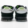 Staple x Nike SB Dunk Low “Panda Pigeon” BV1310-013