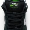 Staple x Nike SB Dunk Low “Panda Pigeon” BV1310-013