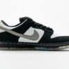 Staple x Nike SB Dunk Low “Panda Pigeon” BV1310-013