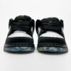 Staple x Nike SB Dunk Low “Panda Pigeon” BV1310-013