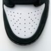 Staple x Nike SB Dunk Low “Panda Pigeon” BV1310-013