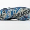 Staple x Nike SB Dunk Low “Panda Pigeon” BV1310-013
