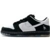 Staple x Nike SB Dunk Low “Panda Pigeon” BV1310-013