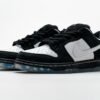 Staple x Nike SB Dunk Low “Panda Pigeon” BV1310-013