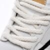 stussy_x_nike_sb_dunk_low_dd9776_068_185A6BC472310.jpg Stussy x Nike SB Dunk Low DD9776-068