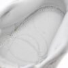 stussy_x_nike_sb_dunk_low_dd9776_068_185A6BC47AB1A.jpg Stussy x Nike SB Dunk Low DD9776-068