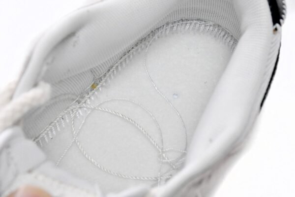 stussy_x_nike_sb_dunk_low_dd9776_068_185A6BC47AB1A.jpg Stussy x Nike SB Dunk Low DD9776-068