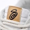 stussy_x_nike_sb_dunk_low_dd9776_068_185A6BC4A5E1C.jpg Stussy x Nike SB Dunk Low DD9776-068