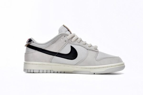 stussy_x_nike_sb_dunk_low_dd9776_068_185A6BC521F1E.jpg Stussy x Nike SB Dunk Low DD9776-068