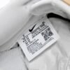 stussy_x_nike_sb_dunk_low_dd9776_068_185A6BC537B12.jpg Stussy x Nike SB Dunk Low DD9776-068