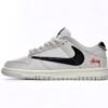 stussy_x_nike_sb_dunk_low_dd9776_068_185A6BC544019.jpg Stussy x Nike SB Dunk Low DD9776-068