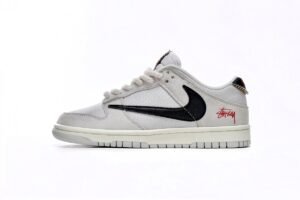 stussy_x_nike_sb_dunk_low_dd9776_068_185A6BC544019.jpg Stussy x Nike SB Dunk Low DD9776-068