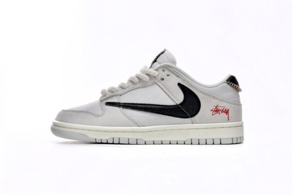 stussy_x_nike_sb_dunk_low_dd9776_068_185A6BC544019.jpg Stussy x Nike SB Dunk Low DD9776-068