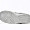 stussy_x_nike_sb_dunk_low_dd9776_068_185A6BC577114.jpg Stussy x Nike SB Dunk Low DD9776-068